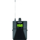 Shure PSM-300