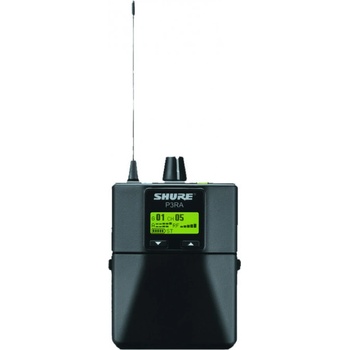 Shure PSM-300