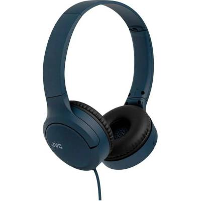 JVC HA-S33UCAU