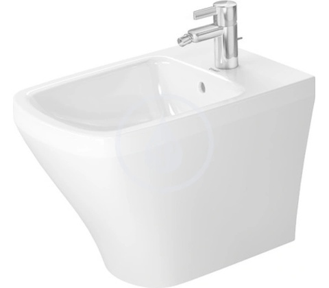 Duravit 2284100000