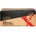 Xerox КАСЕТА ЗА XEROX DocuPrint 4508 - Black - PN 113R00265 (101XER4508)