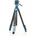 Benro TCBC15FS20PROC