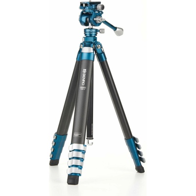 Benro TCBC15FS20PROC
