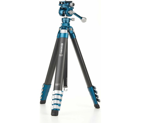 Benro TCBC15FS20PROC
