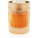 Zimaya Sharaf Divine Extrait de Parfum 100 ml