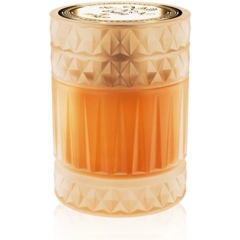 Zimaya Sharaf Divine Extrait de Parfum 100 ml