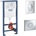 GROHE Solido 38956000