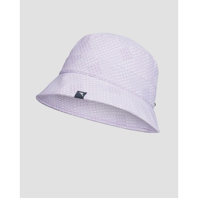 Bucket Hat Chervo Weroska