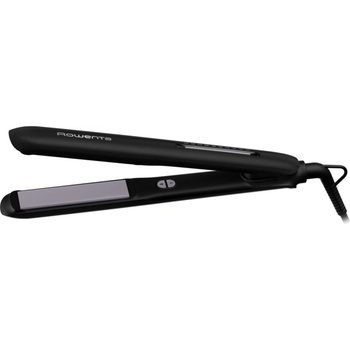 Rowenta SF3320F0