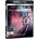 Interstellar 4K BD