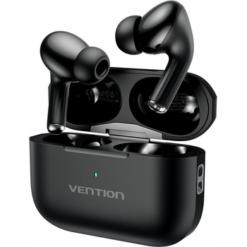Vention ECHO LITE E11 Pro