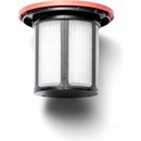 Anfi Filter Bosch UNLIMITED 6