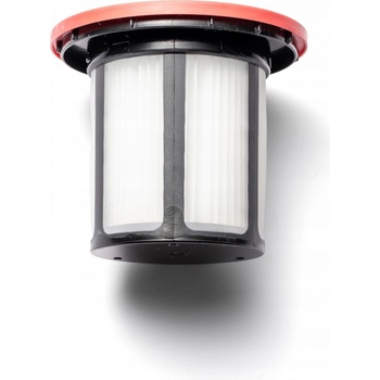 Anfi Filter Bosch UNLIMITED 6