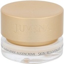 Očné krémy a gély Juvena Skin Rejuvenate Nourishing Eye Cream 15 ml