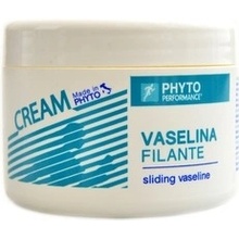 Bio Sport Italy Crema vaselina 250 ml