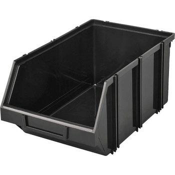 Patrol Group Контейнер за съхранение patrol moduŁbox 3.1