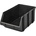 Patrol Group Контейнер за съхранение patrol moduŁbox 3.1