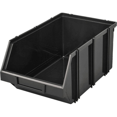 Patrol Group Контейнер за съхранение patrol moduŁbox 3.1