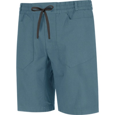 WILD COUNTRY Flow shorts deepwater