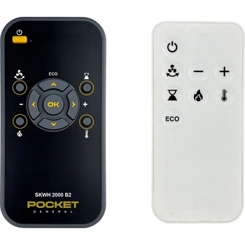 GENERAL Silvercrest skwh 2000 b2 - дистанционно управление дубликат (skwh 2000 b2)