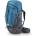 Rab Трекинг раница Rab Hyperon 80 Walking backpack - Orion Blue / Anthracite - размер M/L (505-0948-0111)