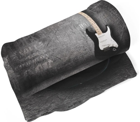 Sablio Deka Gitara 150x120