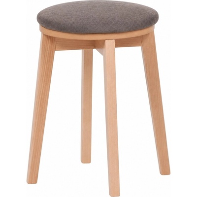 FormWood Tabonta 50 cm
