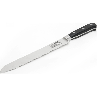 Berndorf-Sandrik Profi-Line nôž 20cm