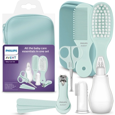 Philips Avent Sada SCH401/00