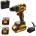 ROTOR RD2A 21V/2Ah (14543)
