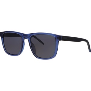 HUGO BOSS HG 1391/G/S PJP/IR Слънчеви очила