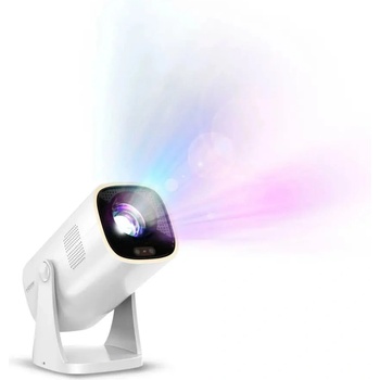 Philips NeoPix 230 Smart NPX230