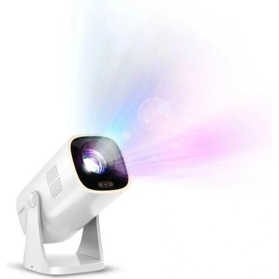 Philips NeoPix 230 Smart NPX230