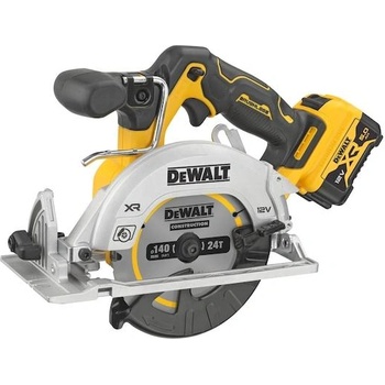 Image 1 of DEWALT DCS512P2-QW