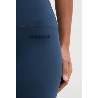 Patrizia Pepe Клин Patrizia Pepe (8P0783.JZ26)