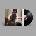 FCUKERS - O LTD. LP