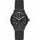 Timex TW2R13800UK