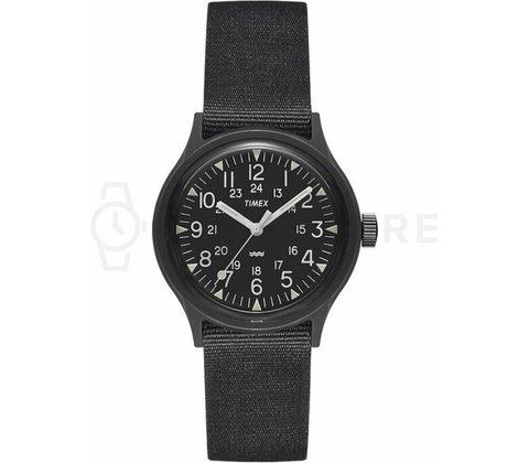 Timex TW2R13800UK