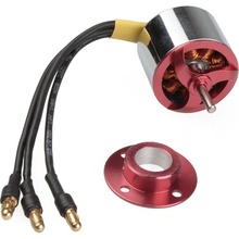 Joysway Dragonfly striedavý motor 2835-2100 4ST306302-S01
