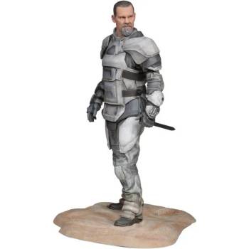 Dark Horse Статуетка Dark Horse Movies: Dune - Gurney Halleck, 24 cm (073098)