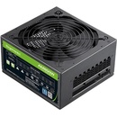 Segotep 80 PLUS AM850W