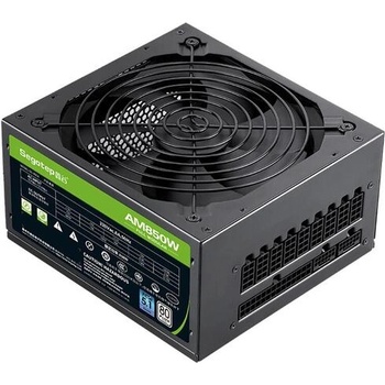 Segotep 80 PLUS AM850W