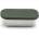Klean Kanteen Контейнер за храна Klean kanteen Rise Snack Box Food storage - Brushed Stainless - размер 296 ml (532-2945-0111)