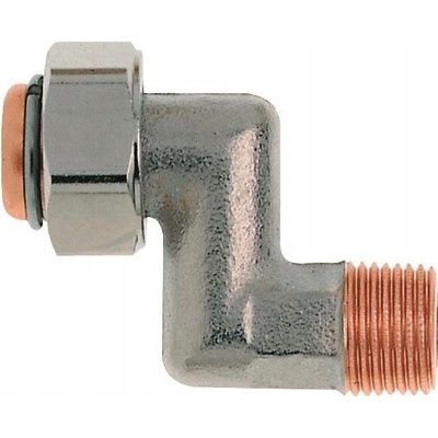 Heimeier 1353-02.362
