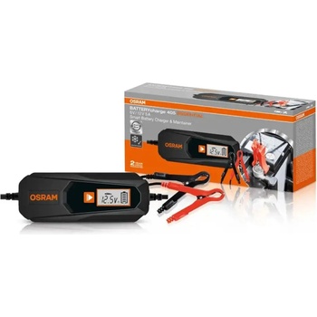 OSRAM OEBCS405ESN