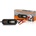 OSRAM OEBCS405ESN