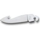 Böker OPTIMA 119013
