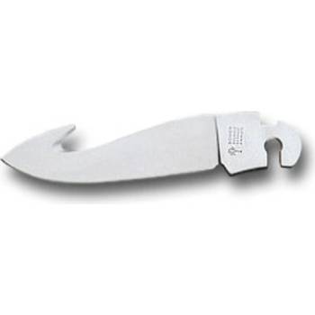 Böker OPTIMA 119013