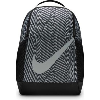 NIKE Раница y nk brsla bkpk - sp26 aop