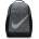 NIKE Раница y nk brsla bkpk - sp26 aop